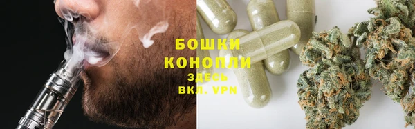гидропоника Алексеевка