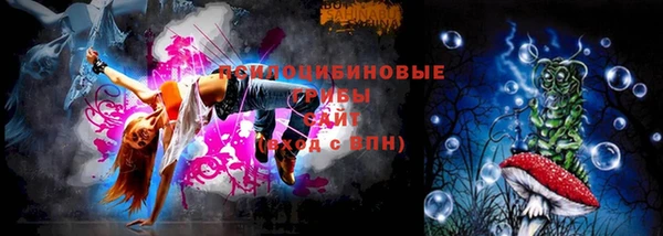 гидропоника Алексеевка